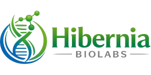 Hibernia BioLabs