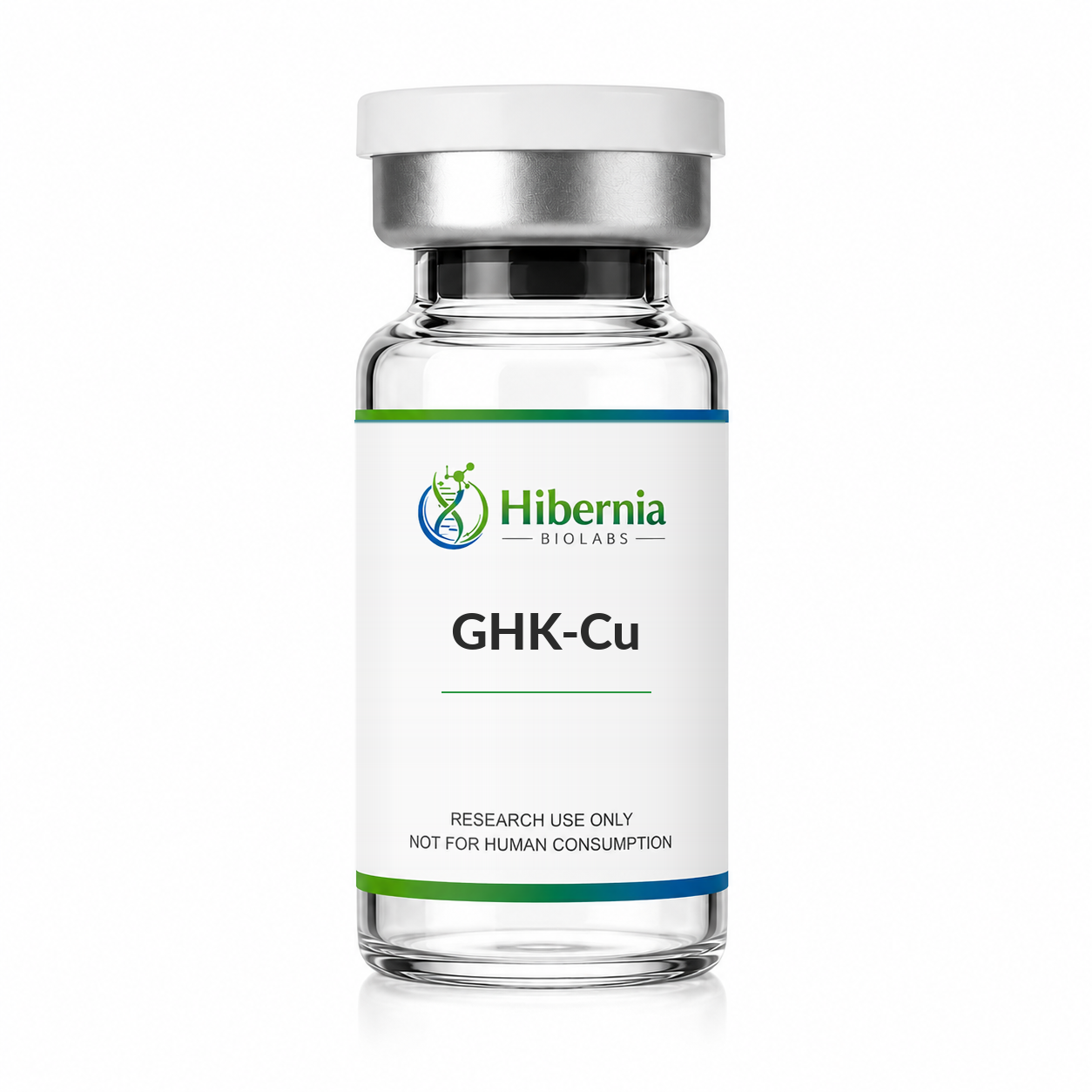 GHK-Cu