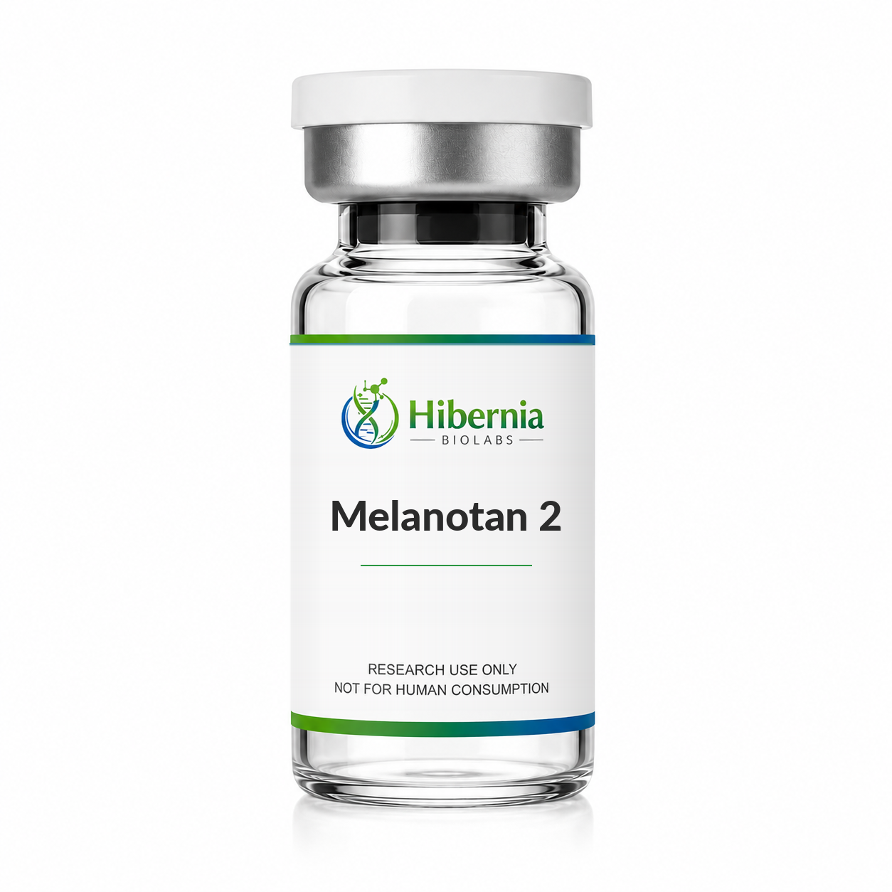 Melanotan II